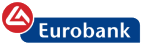 eurobank