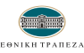 National Bank of Greece